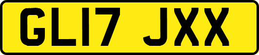 GL17JXX