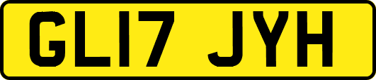 GL17JYH