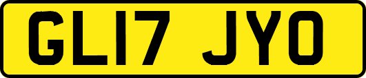 GL17JYO