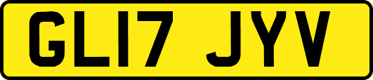 GL17JYV