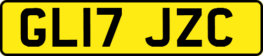 GL17JZC