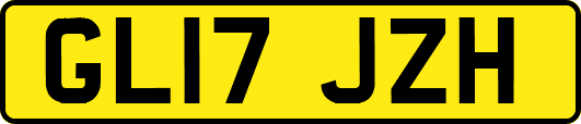 GL17JZH