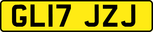 GL17JZJ