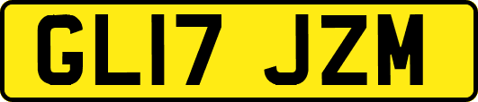 GL17JZM
