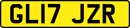 GL17JZR