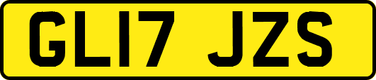 GL17JZS