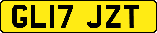 GL17JZT