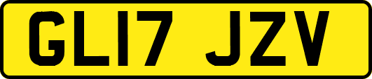 GL17JZV