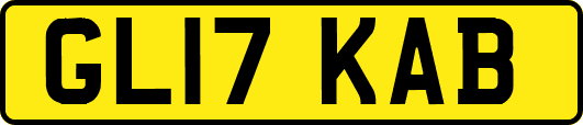 GL17KAB