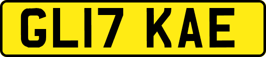GL17KAE
