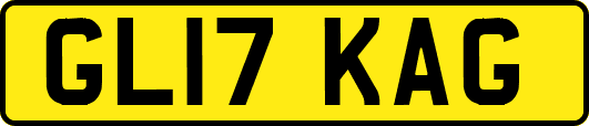 GL17KAG
