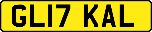GL17KAL