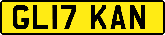 GL17KAN