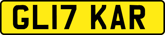 GL17KAR