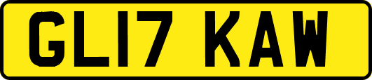 GL17KAW