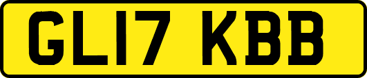 GL17KBB