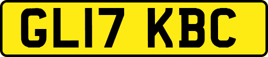 GL17KBC