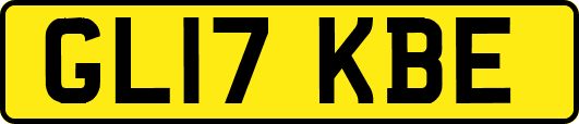 GL17KBE