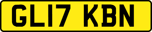 GL17KBN