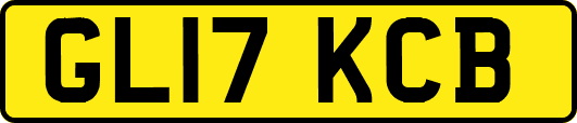 GL17KCB