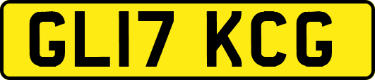 GL17KCG