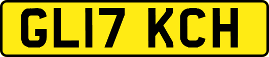 GL17KCH