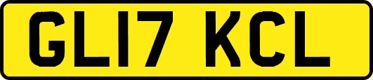 GL17KCL