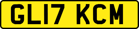GL17KCM