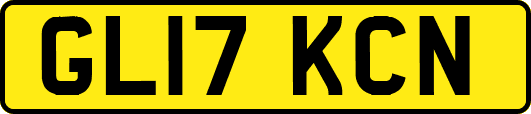 GL17KCN