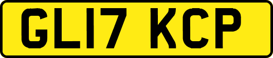 GL17KCP