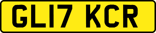 GL17KCR