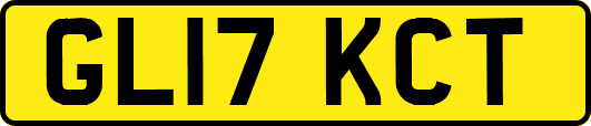 GL17KCT