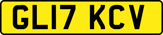 GL17KCV
