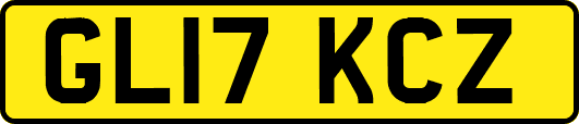 GL17KCZ