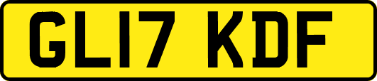 GL17KDF