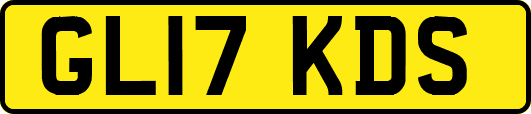 GL17KDS