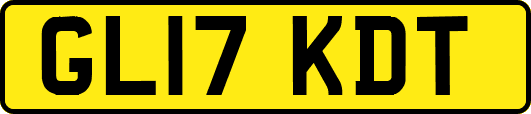 GL17KDT