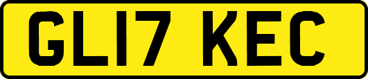 GL17KEC
