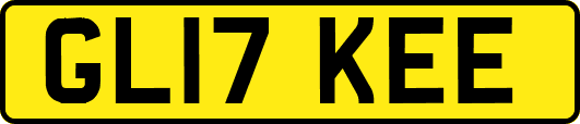 GL17KEE