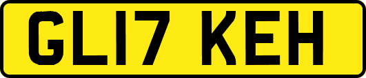 GL17KEH