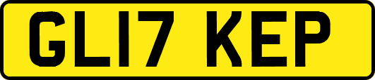 GL17KEP
