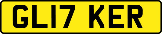 GL17KER