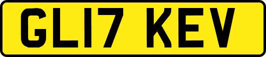 GL17KEV