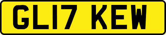 GL17KEW