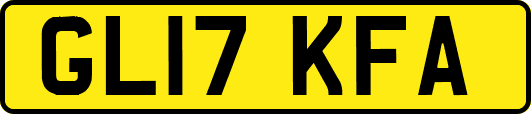 GL17KFA