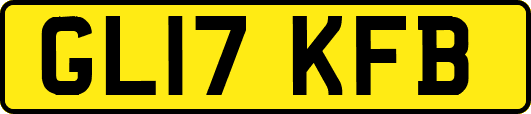 GL17KFB