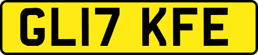 GL17KFE
