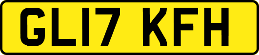 GL17KFH