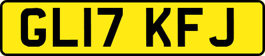 GL17KFJ