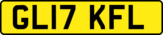GL17KFL